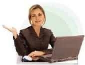 Internetes munka! Internetes munka!